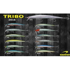 Amostra Westlab Tribo 175 ( Encomende por Telefone ) ( Tel 919599610 ) Amostra Westlab Tribo 175 ( Encomende por Telefone ) ( Tel 919599610 )